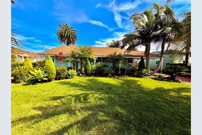 12268 Samoline Street, Downey, CA 90242 - Photo 1