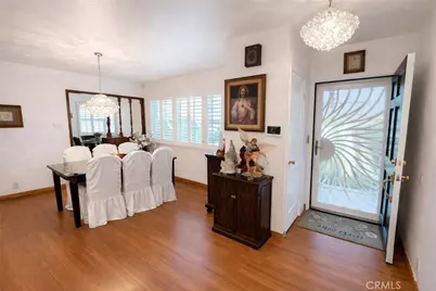 12268 Samoline Street, Downey, CA 90242 - Photo 4