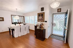 12268 Samoline St, Downey, CA 90242 - Photo 4