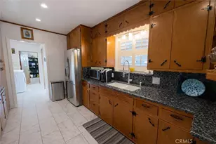 12268 Samoline St, Downey, CA 90242 - Photo 10