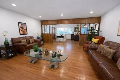 12268 Samoline Street, Downey, CA 90242 - Photo 8