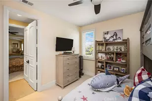 3222 Clay St, Newport Beach, CA 92663 - Photo 42