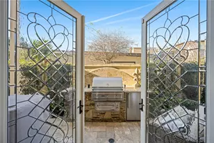 3222 Clay St, Newport Beach, CA 92663 - Photo 34