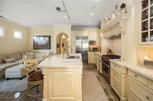 3222 Clay St, Newport Beach, CA 92663 - Photo 8