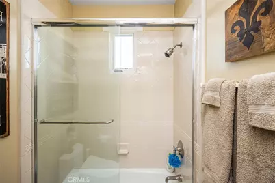 3222 Clay Street, Newport Beach, CA 92663 - Photo 40