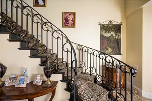 3222 Clay St, Newport Beach, CA 92663 - Photo 16