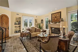 3222 Clay St, Newport Beach, CA 92663 - Photo 6