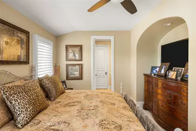 3222 Clay Street, Newport Beach, CA 92663 - Photo 38