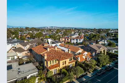 3222 Clay Street, Newport Beach, CA 92663 - Photo 30