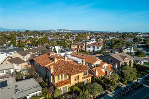 3222 Clay St, Newport Beach, CA 92663 - Photo 30