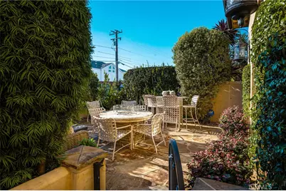 3222 Clay Street, Newport Beach, CA 92663 - Photo 48