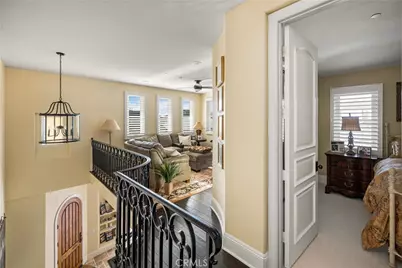 3222 Clay Street, Newport Beach, CA 92663 - Photo 18