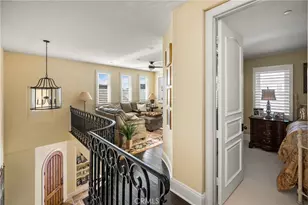 3222 Clay St, Newport Beach, CA 92663 - Photo 18