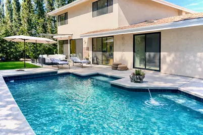 4709 Dunman, Woodland Hills, CA 91364 - Photo 30