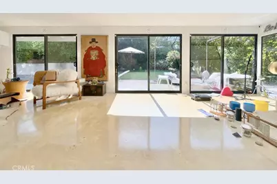 4709 Dunman, Woodland Hills, CA 91364 - Photo 10