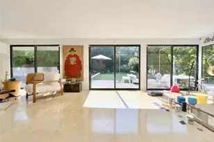 4709 Dunman, Woodland Hills, CA 91364 - Photo 10