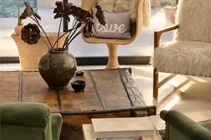 4709 Dunman, Woodland Hills, CA 91364 - Photo 10