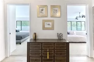 4709 Dunman, Woodland Hills, CA 91364 - Photo 24