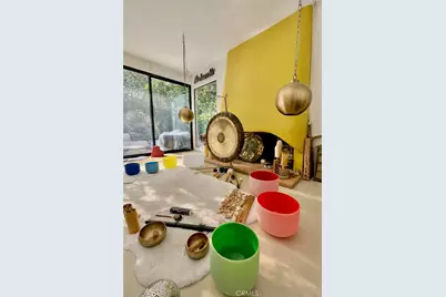 4709 Dunman, Woodland Hills, CA 91364 - Photo 8