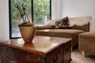 4709 Dunman, Woodland Hills, CA 91364 - Photo 16