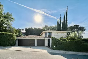4709 Dunman, Woodland Hills, CA 91364 - Photo 1