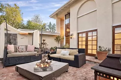 4709 Dunman, Woodland Hills, CA 91364 - Photo 2