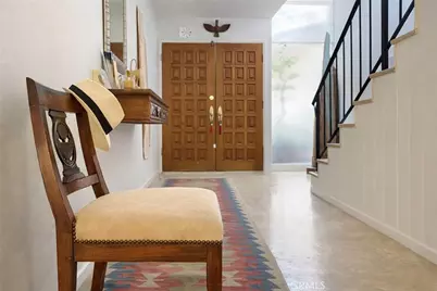 4709 Dunman, Woodland Hills, CA 91364 - Photo 6