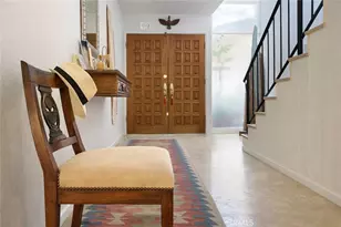 4709 Dunman, Woodland Hills, CA 91364 - Photo 6