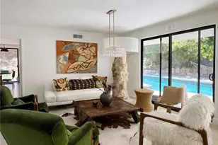 4709 Dunman, Woodland Hills, CA 91364 - Photo 12