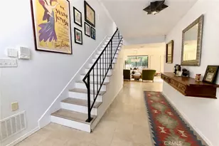 4709 Dunman, Woodland Hills, CA 91364 - Photo 4