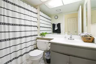 1202 W Cornell, Rialto, CA 92376 - Photo 12