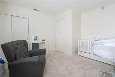 1202 W Cornell, Rialto, CA 92376 - Photo 20