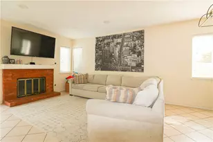 1202 W Cornell, Rialto, CA 92376 - Photo 10