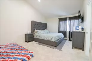 1202 W Cornell, Rialto, CA 92376 - Photo 16