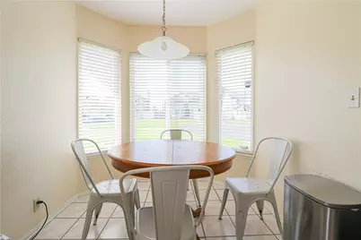 1202 W Cornell, Rialto, CA 92376 - Photo 8