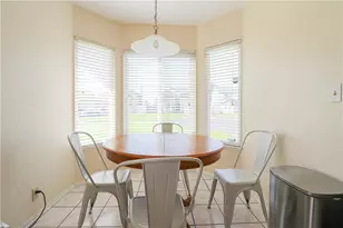 1202 W Cornell, Rialto, CA 92376 - Photo 8