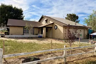 43127 40th, Lancaster, CA 93535 - Photo 1