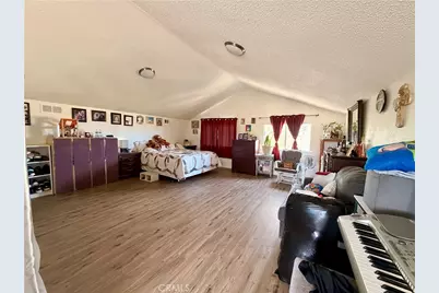 43127 40th, Lancaster, CA 93535 - Photo 14