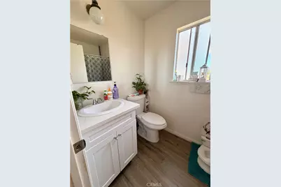 43127 40th, Lancaster, CA 93535 - Photo 18