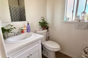 43127 40th, Lancaster, CA 93535 - Photo 18