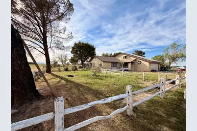 43127 40th, Lancaster, CA 93535 - Photo 6