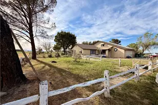 43127 40th, Lancaster, CA 93535 - Photo 6