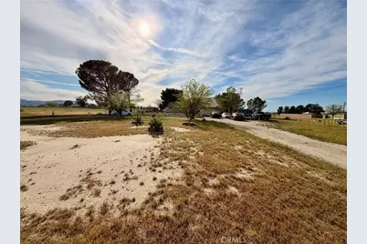 43127 40th, Lancaster, CA 93535 - Photo 4