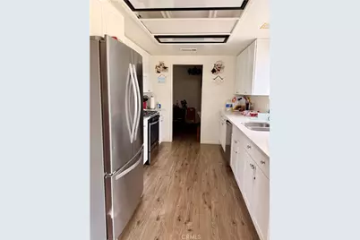 43127 40th, Lancaster, CA 93535 - Photo 10