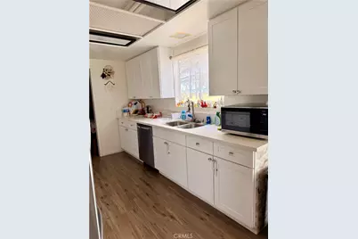 43127 40th, Lancaster, CA 93535 - Photo 12