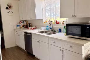 43127 40th, Lancaster, CA 93535 - Photo 12