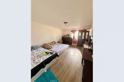 43127 40th, Lancaster, CA 93535 - Photo 16