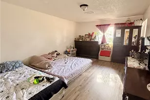 43127 40th, Lancaster, CA 93535 - Photo 16