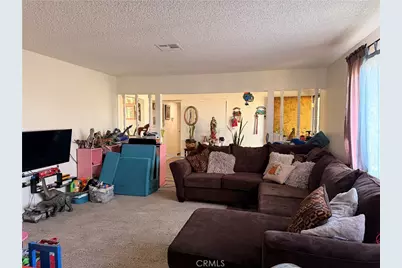 43127 40th, Lancaster, CA 93535 - Photo 8