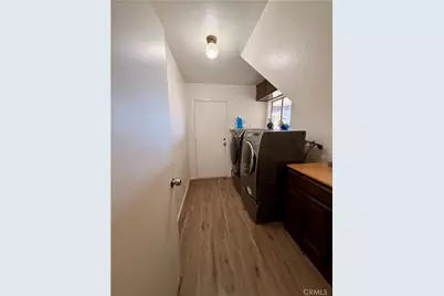 43127 40th, Lancaster, CA 93535 - Photo 20